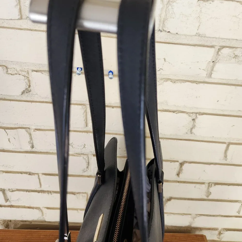 kate spade k118 11x9x3